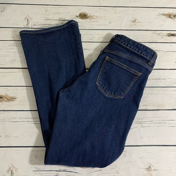 Talbots size 8 Heritage Boot - Picture 1 of 8
